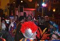 SLamm_190212 098_1_Stimmung_9